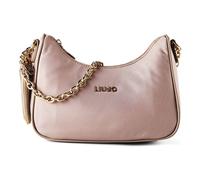 Liu Jo Achala Sac à bandoulière S 23 cm beige