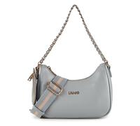 Liu Jo Achala Sac à bandoulière S 23 cm bleu
