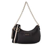 Liu Jo Achala Sac à bandoulière S 23 cm noir