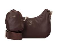 Liu Jo Achala Sac à bandoulière S 24 cm brun