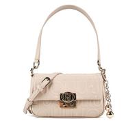 Liu Jo Adiva Sac à bandoulière 20 cm beige