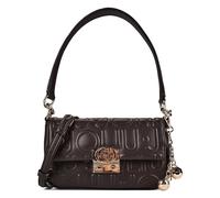 Liu Jo Adiva Sac à bandoulière 20 cm brun