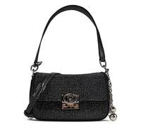 Liu Jo Adiva Sac à bandoulière 20 cm noir