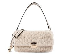 Liu Jo Adiva Sac à bandoulière 27 cm beige