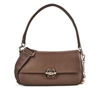 Liu Jo Adiva Sac à bandoulière 27 cm gris
