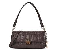 Liu Jo Adiva Sac à bandoulière 27 cm gris