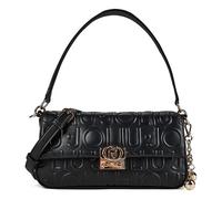 Liu Jo Adiva Sac à bandoulière 27 cm noir