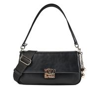 Liu Jo Adiva Sac à bandoulière 27 cm noir
