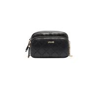 Liu Jo Adonide Camera Case Bag M Nero