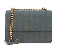 Liu Jo Adonide Crossbody Bag M Dark Jade