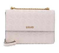 Liu Jo Adonide Sac à bandoulière 23 cm true champagne (TAS017856)