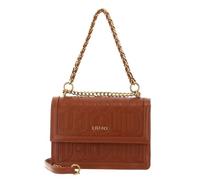 LIU JO Adonide ECS Crossbody Bag M Bran