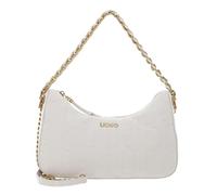 Liu Jo Adonide Sac à bandoulière 26 cm cream (TAS023156)