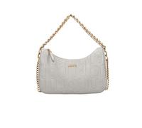 Liu Jo Adonide Sac à bandoulière 26 cm cream (TAS023156)