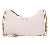 Liu Jo Adonide ECS Hobo Bag S True Champagne