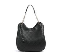 Liu Jo Adonide Satchel Bag Nero