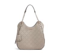 Liu Jo Adonide L Sac fourre-tout taupe, femme
