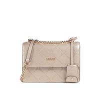 Liu Jo Adonide M Sac porté épaule or, femme