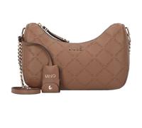 Liu Jo Adonide Sac à bandoulière 29 cm brun