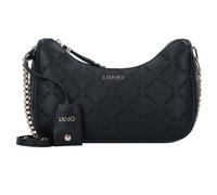 Liu Jo Adonide Sac à bandoulière 29 cm noir