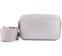 Liu-jo Af4100 E0015 Couleur Gris