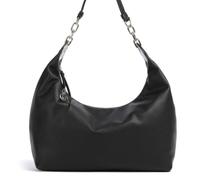 Liu Jo Af6026 Es039 Ecs Hobo