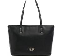 Liu Jo Af6071 E1120 Tote