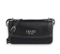 Liu Jo Af6073 E1120 Crossbody East West