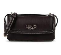 Liu Jo Af6073 E1120 Crossbody East West