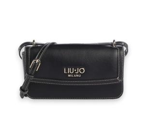 Liu Jo Af6073 E1120 Crossbody East West