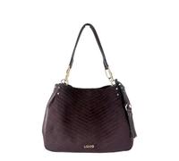 LIU.JO AF6185T760A Sac pour femme