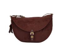 Liu Jo Ageni Sac à bandoulière 38 cm brun