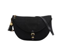 Liu Jo Ageni Sac à bandoulière 38 cm noir