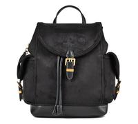 Liu Jo Ageni Sac à dos de ville 30 cm noir