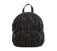 Liu Jo - Aide Backpack - Femme - Sacs - Noir - Taille: ONE Size