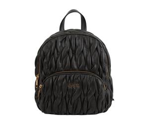Liu Jo - Aide Backpack - Femme - Sacs - Noir - Taille: ONE Size