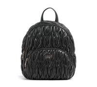 Liu Jo Aide Sac à dos de ville 30 cm noir