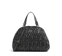 Liu Jo Aide Sac à bandoulière 41 cm noir