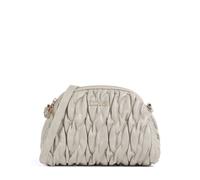 Liu Jo Aide Sac à bandoulière M 24 cm beige