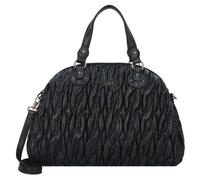 Liu Jo Aide Sac à bandoulière 41 cm noir