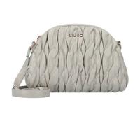 Liu Jo Aide Sac à bandoulière M 24 cm beige