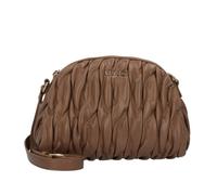 Liu Jo Aide Sac à bandoulière M 24 cm brun