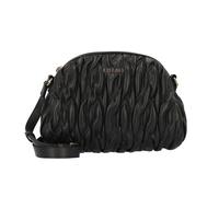 LIU JO sac à épaule bandoulière Aide Crossbody Bag M Nero