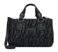 Liu Jo Aide Sac à main S 24 cm noir