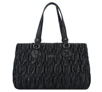 Liu Jo Aide Sac de shopper M 41 cm noir