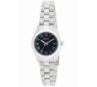 Liu Jo - Aimable Watch - Femme - Accessoires - Gris - Taille: ONE Size