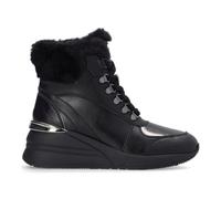 Liu Jo - Alyssa 05 Bottines - Femme - Chaussures - Noir - Taille: 37 EU