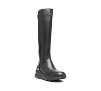 Liu Jo - Alyssa 08 Bottes - Femme - Chaussures - Noir - Taille: 39 EU
