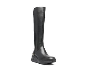 Liu Jo - Alyssa 08 Bottes - Femme - Chaussures - Noir - Taille: 39 EU