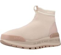Liu-jo Amazing 11 Couleur Rose